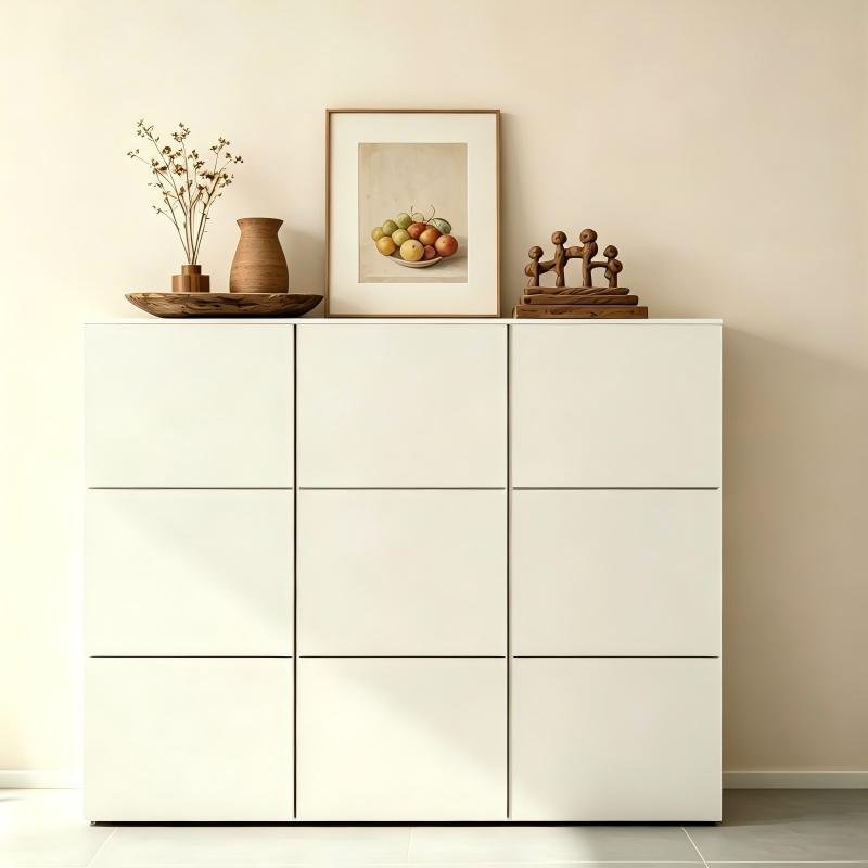 Home cabinet product category